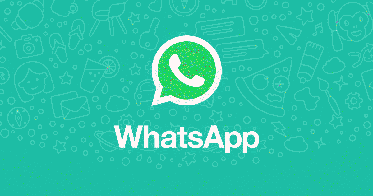 Send Messages without Opening WhatsApp and Typing Messages