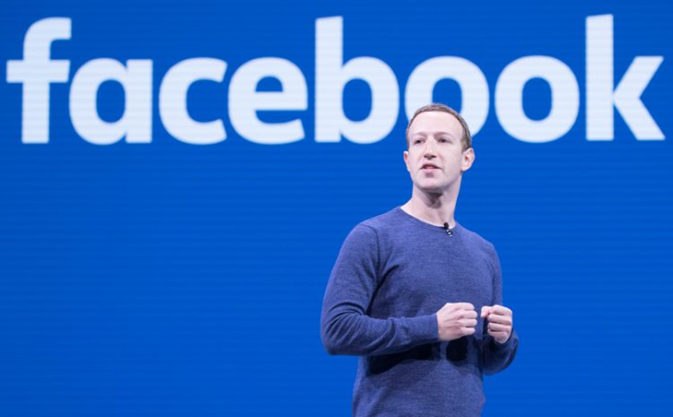 Zuckerberg was worried about what he would do with Yahoo’s offer to buy Facebook for 1 billion