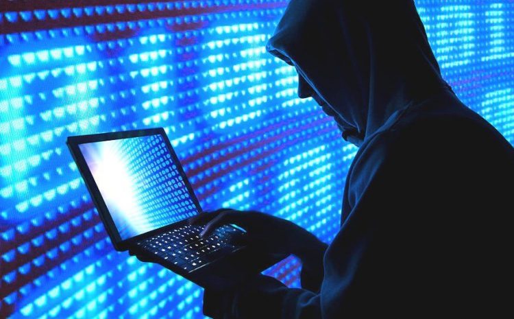 Investigation launched against the threat of ‘hacking’ the banking system
