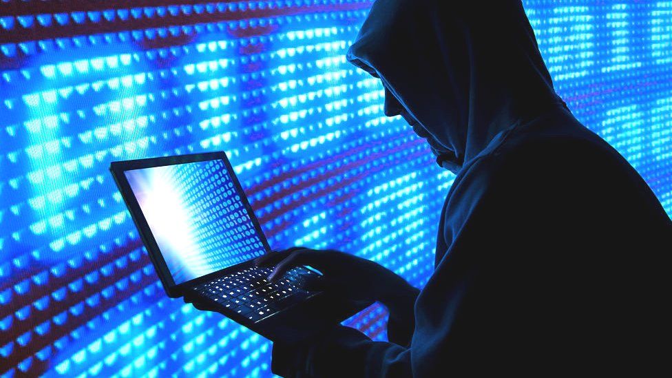 Investigation launched against the threat of ‘hacking’ the banking system