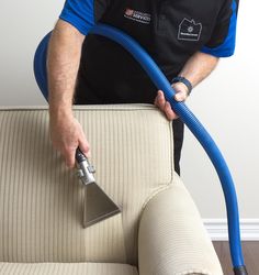Why Couch Cleaning is important for Home Owners?