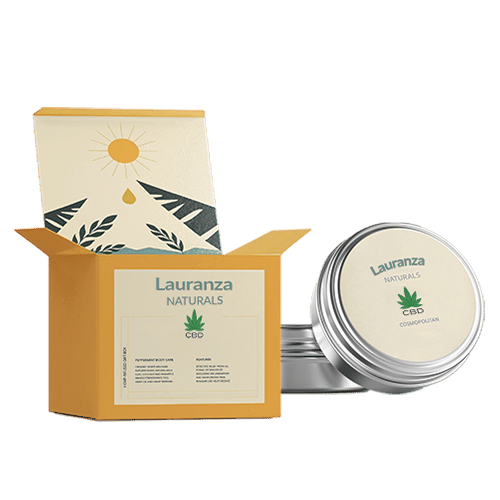 How to Tackle Box Printing Questions for CBD Packaging?