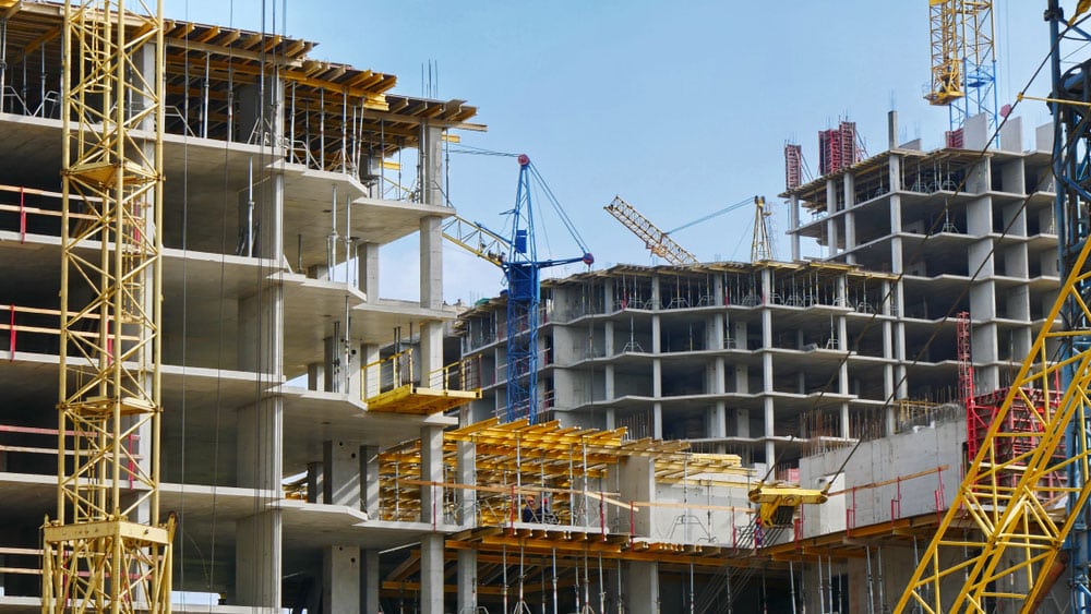 Estimating Melbourne: Essential Skills for Construction Building Estimators