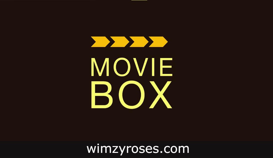 The Moviebox App Is It Possible To Download