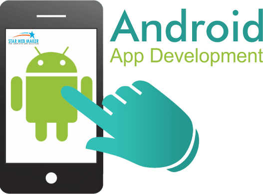 How Developers Develop Great Apps?