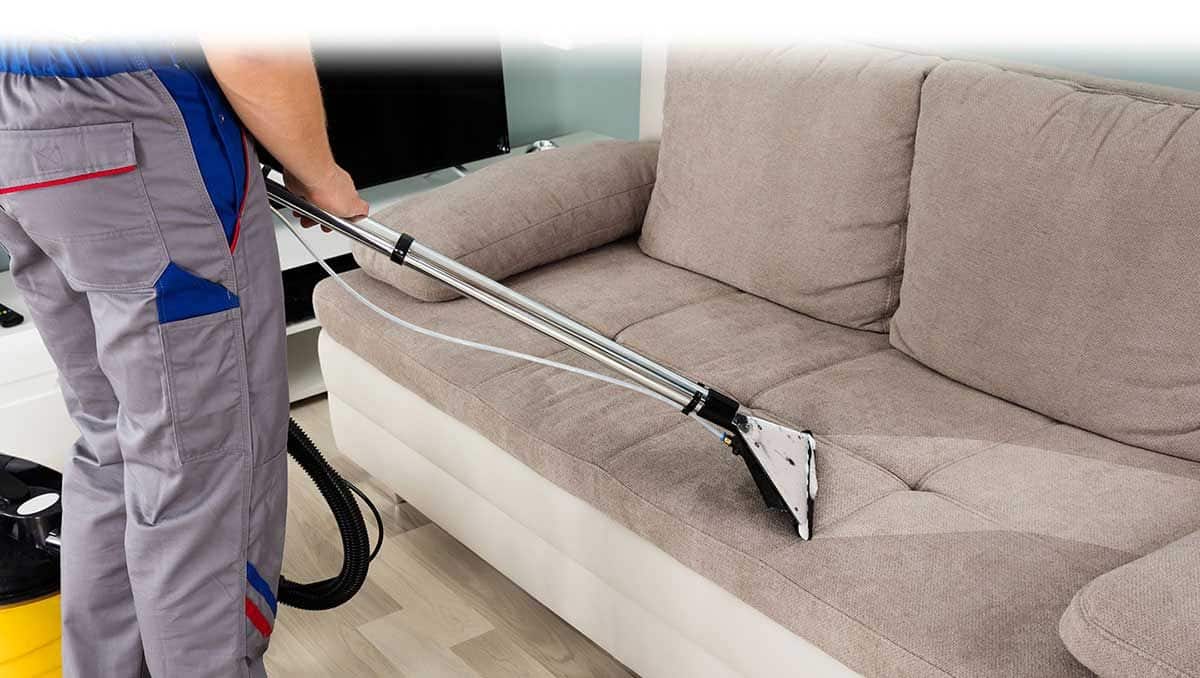 15 Effective Tips for Cleaning Your Home Easily