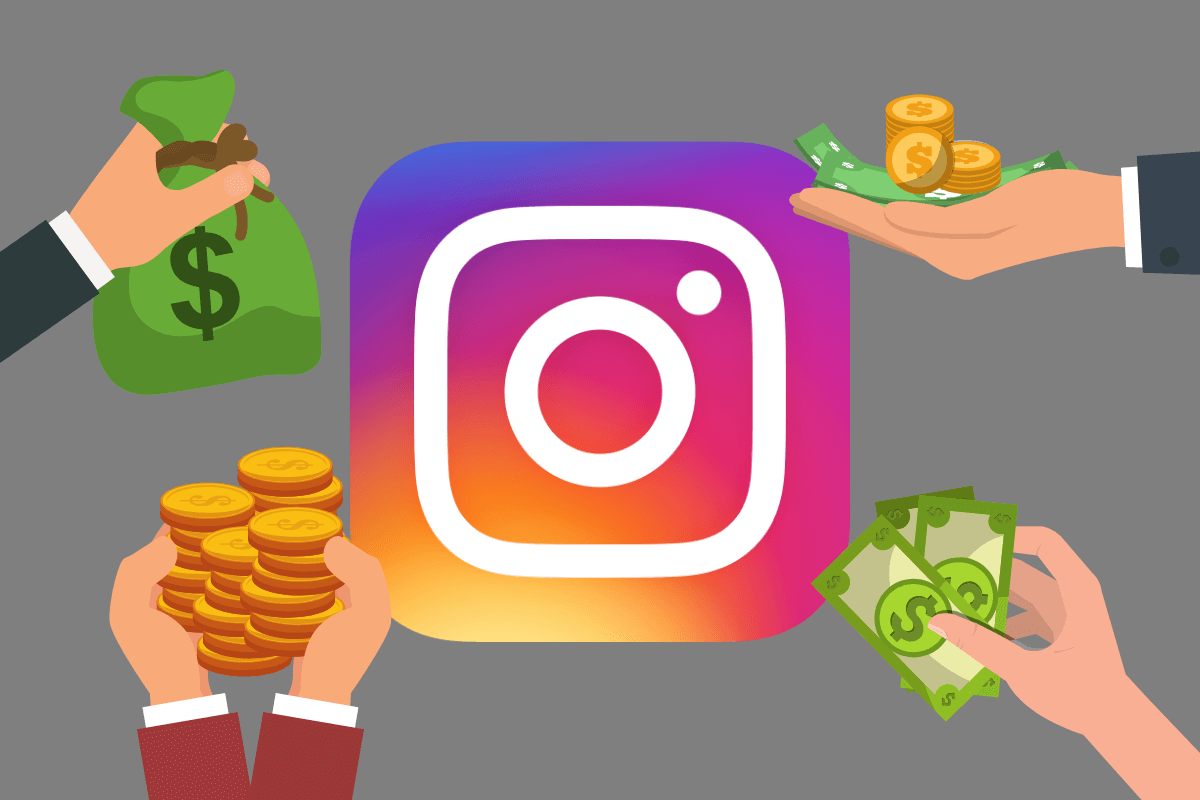 The Miracle Of Buy Instagram Followers Australia?