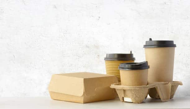 Custom Coffee Boxes Wholesale