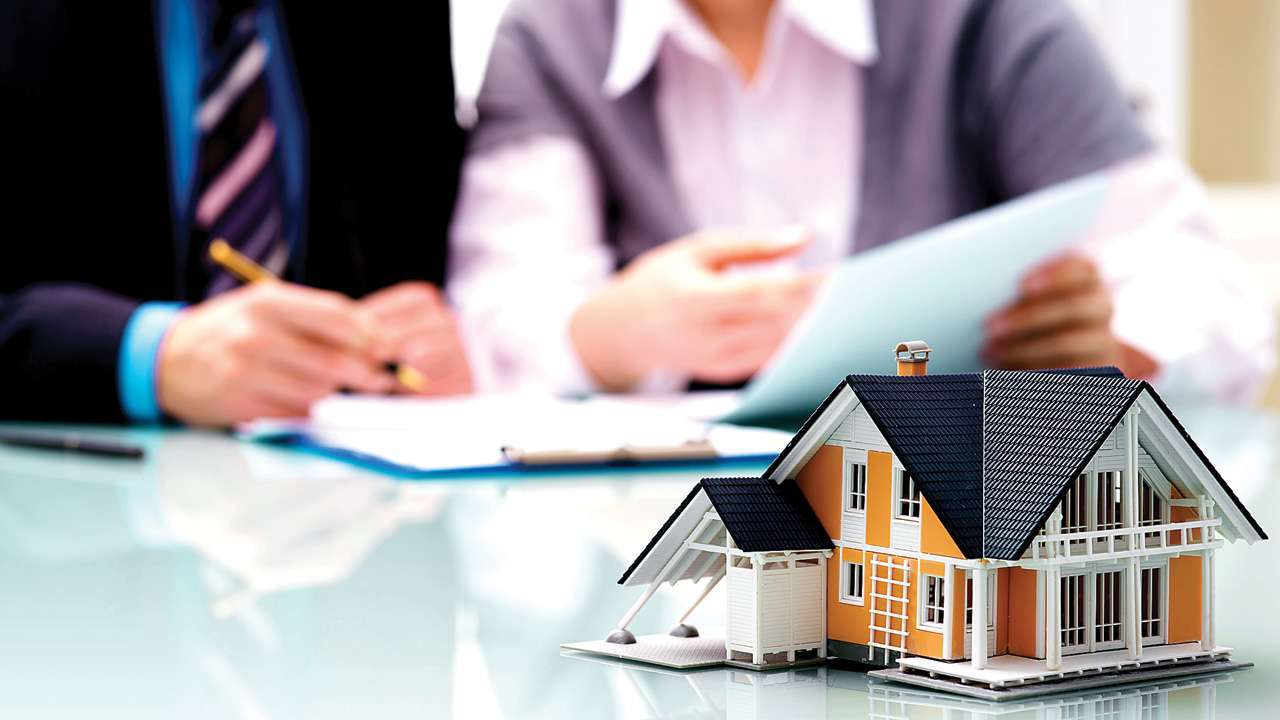 Know Everything about Home Loan Tax Benefits