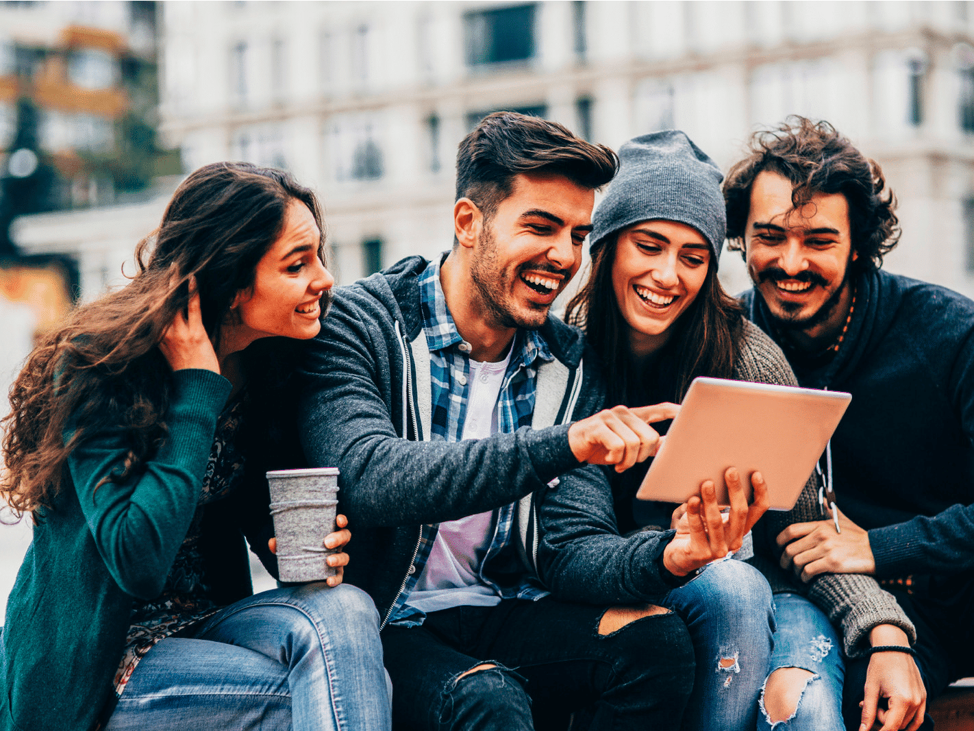 7 Expectations of Millennial Audience that Brands Should Meet