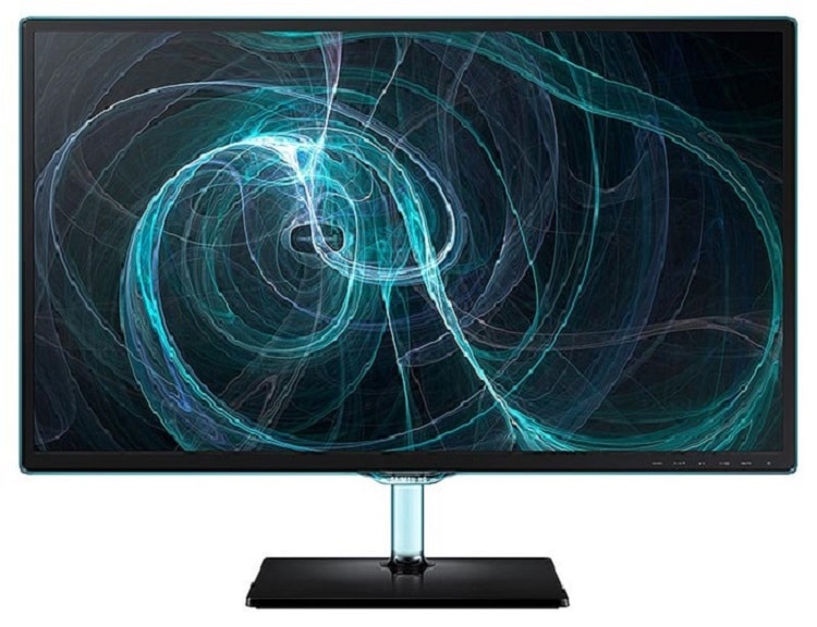How Can You Make the Best Use of Plasma Screens?