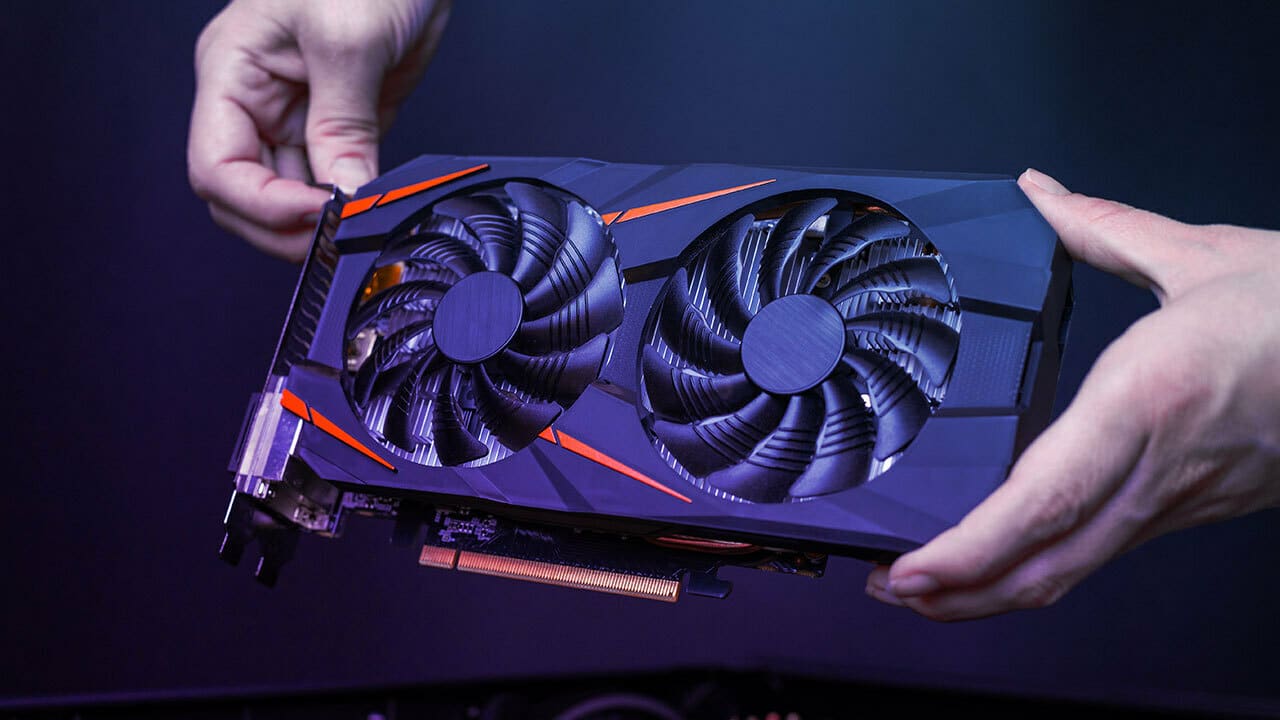 Things to Consider when buying graphics card