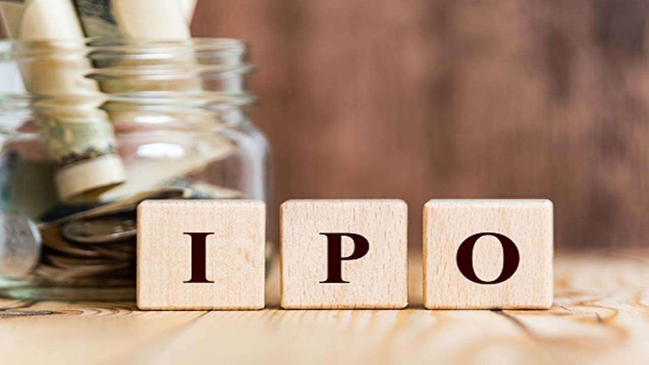 Buying IPO Stock: Pros, Cons, and How to Do It