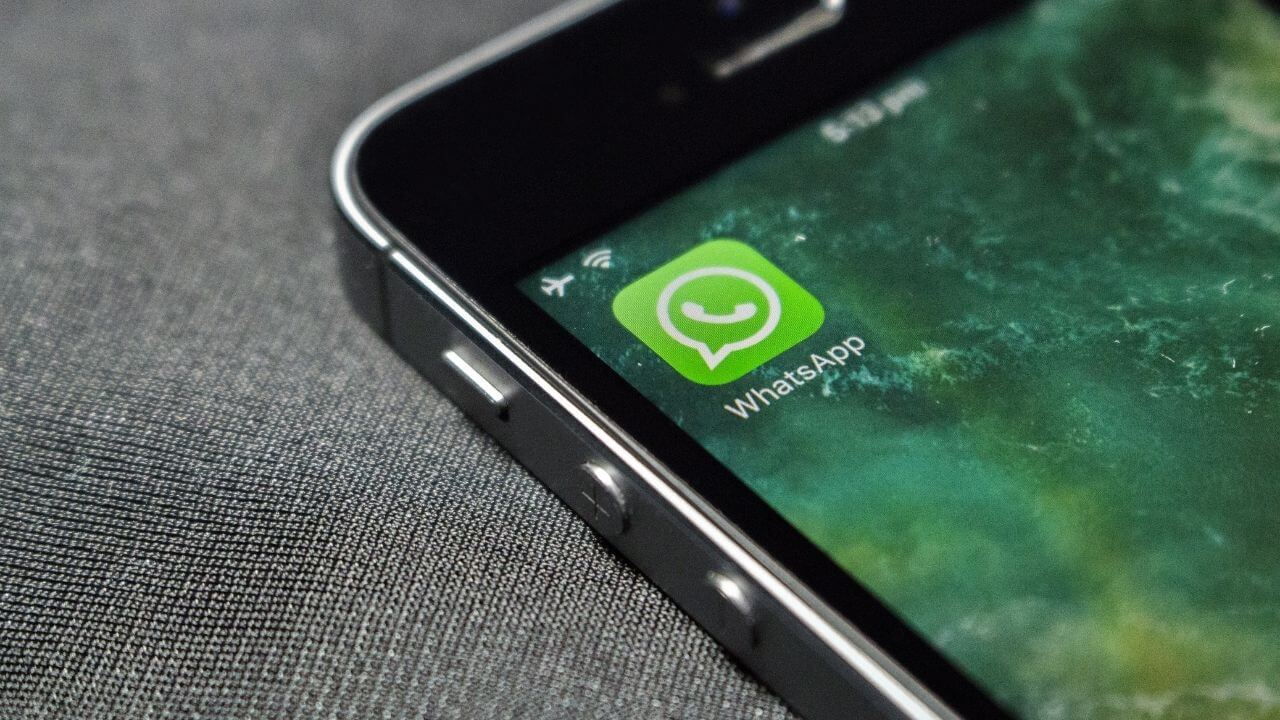 WhatsApp Spy App: How To Spy On WhatsApp Chats