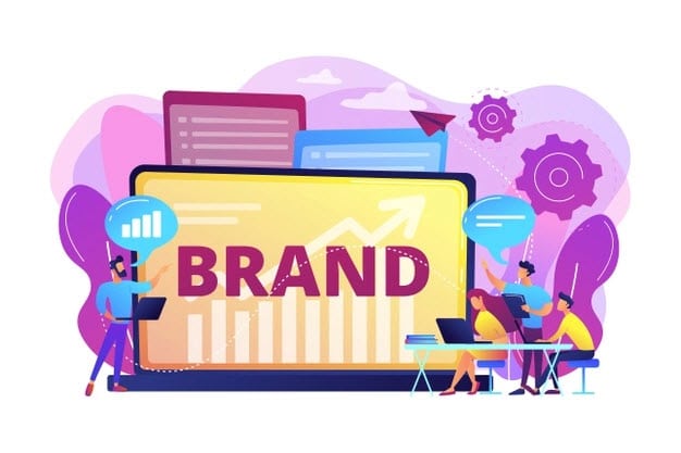An Ultimate Guide for Successful Brand Building