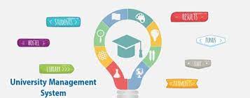 Advantages and Disadvantages of Using a Web Based University Management System