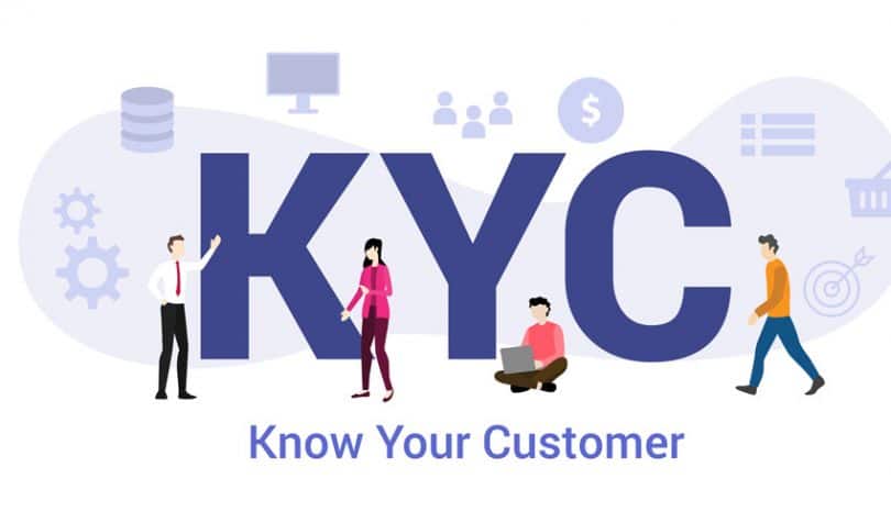 Here’s all about KYC: Meaning, types, and importance