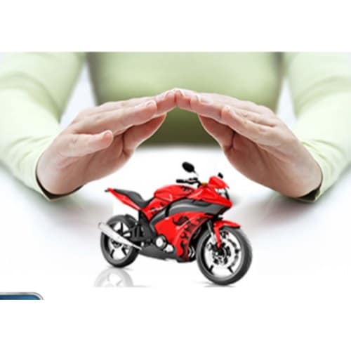 Know The Basic Difference Between Bike Warranty & Bike Insurance