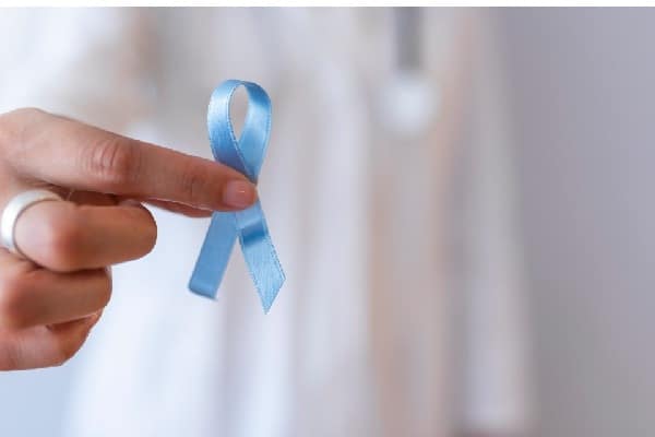 Let Us Learn More About Prostate Cancer Treatment