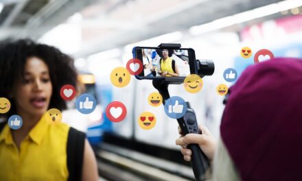 Why is social media video for business fundamental in 2021?