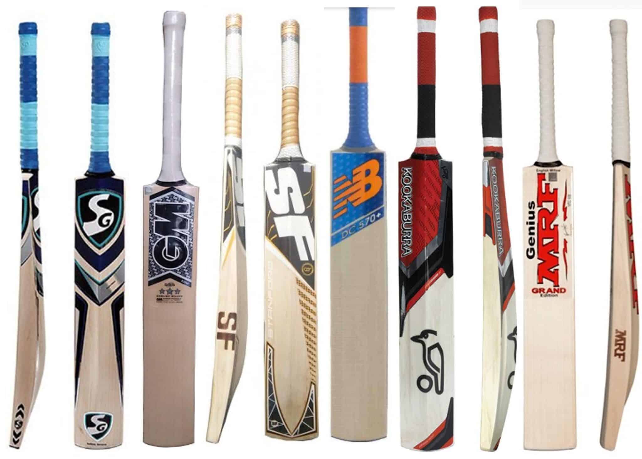 Cricket Bat Sale – 4 Tips For Using Timely Words