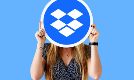 Using Dropbox Properly to Ensure You Never Lose Your Files