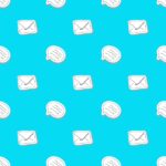 Selecting and Using an Email Client for Custom Email Addresses