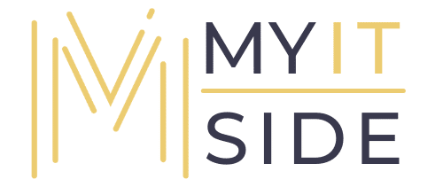 MyITside