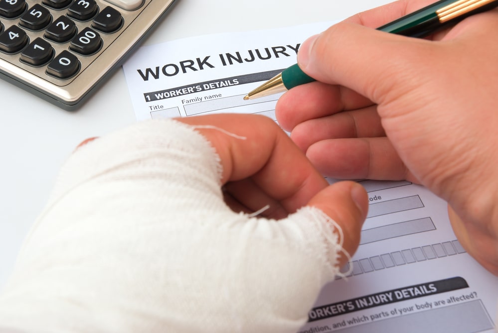 Why need of Cedar Rapids workers’ compensation lawyer