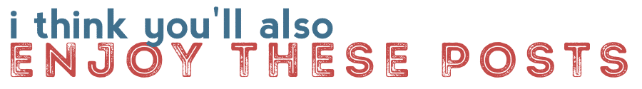 , Celebrate Aging Fathers with Special Day Events and Fun, Days of a Domestic Dad